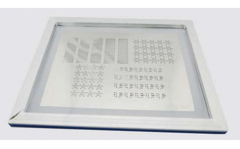 SMT工廠_SMT貼片離線編程