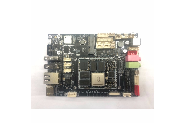 SMT貼片加工_PCB可靠性設(shè)計